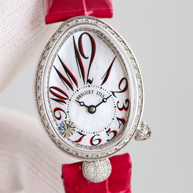 202459155946697 1550